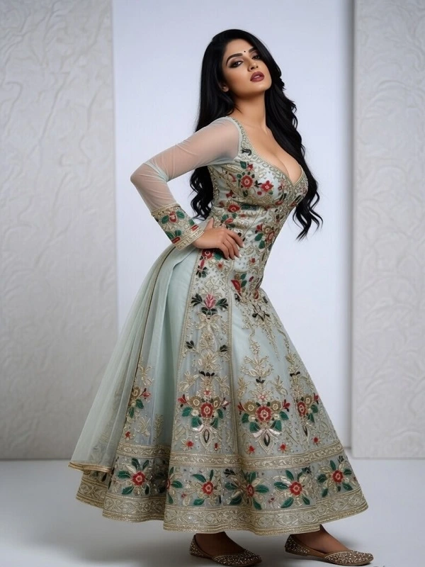 Pune escorts services